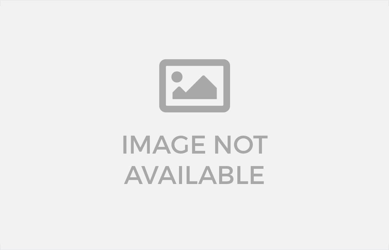 Thư mời Họp ĐHĐCĐ thường niên năm 2024