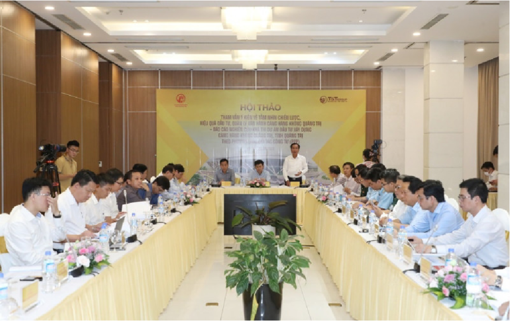 T&T Group, SHB hợp tác chiến lược với VIETNAMAIRLINES và Đường sắt